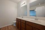 1752 Musket Dr. - Photo 15