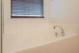1752 Musket Dr. - Photo 17