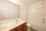 1752 Musket Dr. - Photo 26