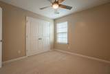 1752 Musket Dr. - Photo 27