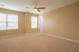 1752 Musket Dr. - Photo 30