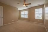 1752 Musket Dr. - Photo 31