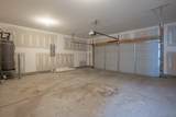 1752 Musket Dr. - Photo 33