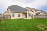 1752 Musket Dr. - Photo 34
