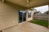 1752 Musket Dr. - Photo 37