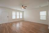 1752 Musket Dr. - Photo 4