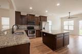 1752 Musket Dr. - Photo 6