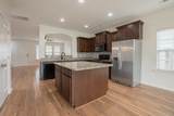 1752 Musket Dr. - Photo 7