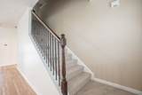 1752 Musket Dr. - Photo 9