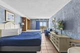 1207 S Ocean Blvd. - Photo 19