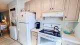 202 Maison Dr. - Photo 10