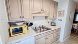 202 Maison Dr. - Photo 11
