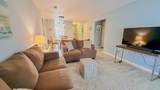 202 Maison Dr. - Photo 14