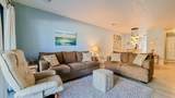 202 Maison Dr. - Photo 15