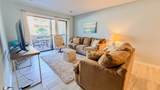 202 Maison Dr. - Photo 16