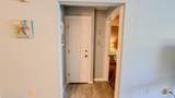 202 Maison Dr. - Photo 19