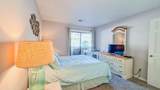 202 Maison Dr. - Photo 22