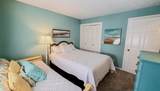 202 Maison Dr. - Photo 3
