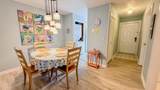 202 Maison Dr. - Photo 6