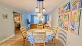 202 Maison Dr. - Photo 7