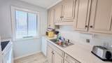202 Maison Dr. - Photo 8