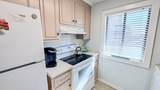 202 Maison Dr. - Photo 9