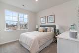 1268 Woodhouse Dr - Photo 19