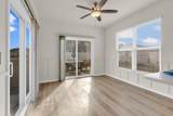 924 Sorano St. - Photo 15