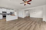 924 Sorano St. - Photo 6