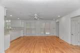 119 University Circle - Photo 12