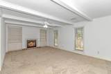 119 University Circle - Photo 17