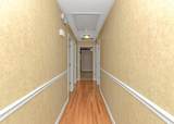 119 University Circle - Photo 22