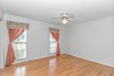 119 University Circle - Photo 23