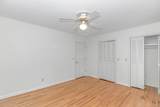 119 University Circle - Photo 24