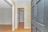 119 University Circle - Photo 3