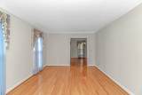 119 University Circle - Photo 4