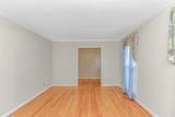 119 University Circle - Photo 5