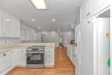 119 University Circle - Photo 8