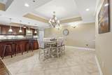 9547 Edgerton Dr. - Photo 10