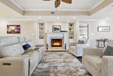 9547 Edgerton Dr. - Photo 11