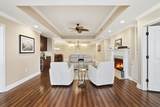 9547 Edgerton Dr. - Photo 12