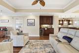 9547 Edgerton Dr. - Photo 13