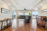 9547 Edgerton Dr. - Photo 14
