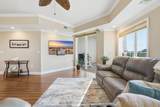 9547 Edgerton Dr. - Photo 15