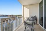 9547 Edgerton Dr. - Photo 16