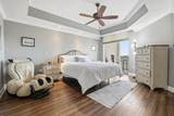 9547 Edgerton Dr. - Photo 20