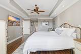 9547 Edgerton Dr. - Photo 22