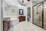 9547 Edgerton Dr. - Photo 23