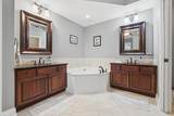 9547 Edgerton Dr. - Photo 24