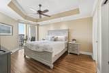 9547 Edgerton Dr. - Photo 25